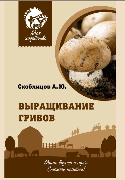 Skoblicov Vyrashchivanie-gribov-Mini-biznes-s-nulya