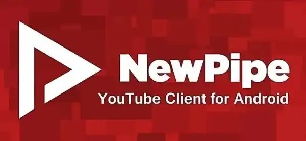 NewPipe v0.29.1