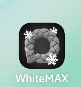 Max 1.3.2 mod