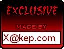 MOD ver.777 xkep.com2