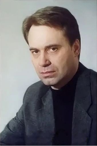 Валерий Шарапов - Сборник (2019-2025) FB2