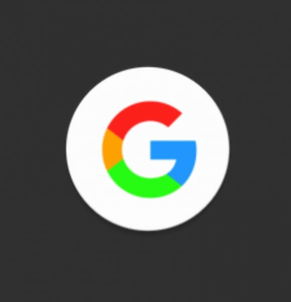 MicroG 5.10.GMS