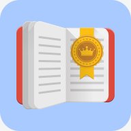 FBReaderPremium-3.8.16