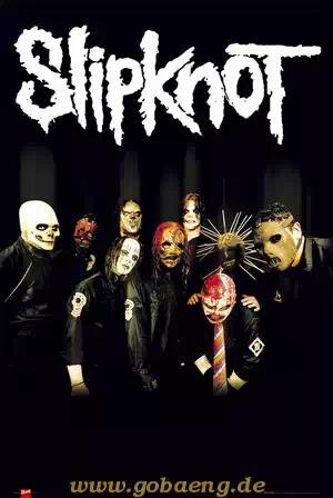 Slipknot