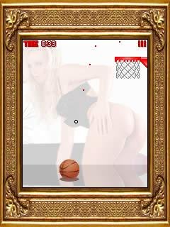 silvia saint basketball 176x220 176x208