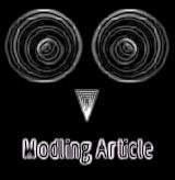 Modling Article 2