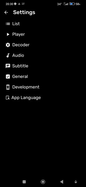 MX Player(v.3.1.2)pro