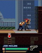 DH4 S40v2 128x160