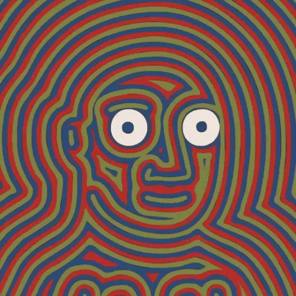 Psy