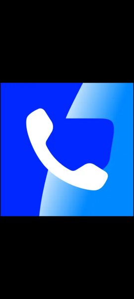 Truecaller 15.9.200