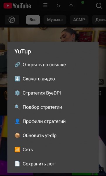 VPNTube v0.4.51(65)