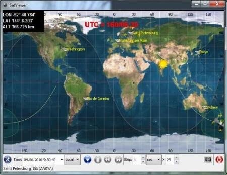 satviewer105.1win32