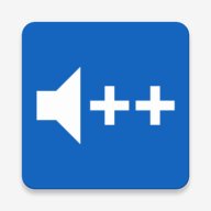 Super Volume Booster v1.1.0 - Mod