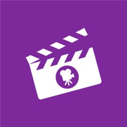 movie-maker-8-1
