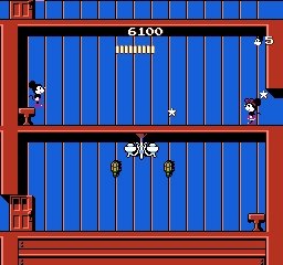 Mickey Mousecapade 2P Coop v.1.0 (USA)