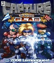 CTF