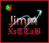 J[im]m XaTTaB 240x320