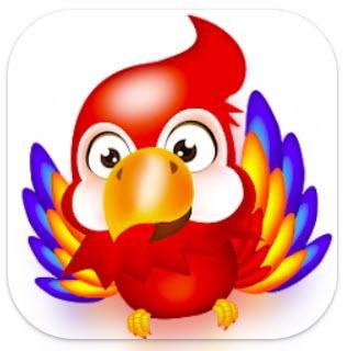 Phrasebook Pro v19.0.1(81)