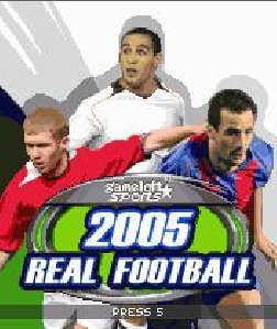 RF2005 176 208