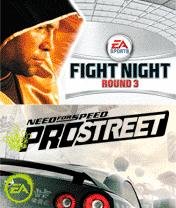 EA2for1ActionPack By BerON