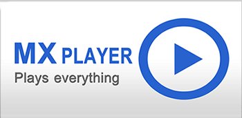 mx player proкодек