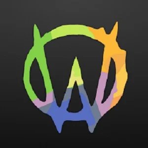 AmneziaWG+Mod+1.1.2