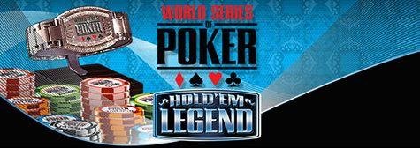 world series of poker holdem legend (1)