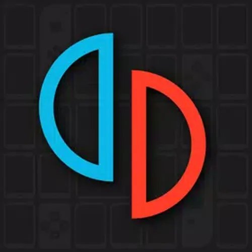 NyuShu Emulator NS (Quallcomm Snapdragon) V-81