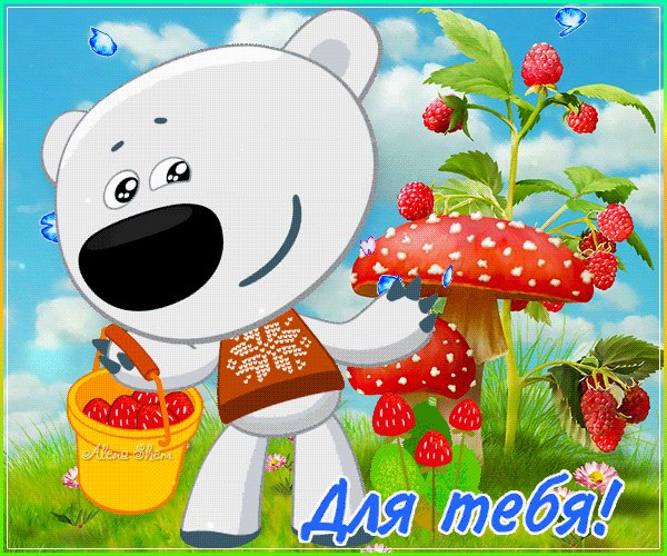 IMG 20220703 181141
