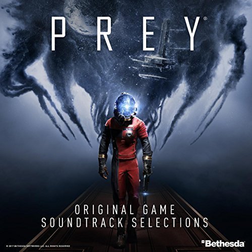 Mick Gordon - Experiments In Confusion