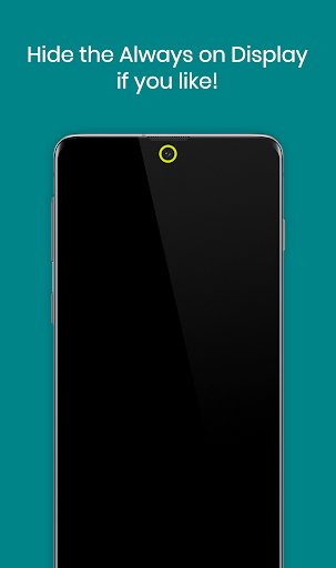 Com-mod-led-notification-light-for-oneplus-aodnotify-mod-a
