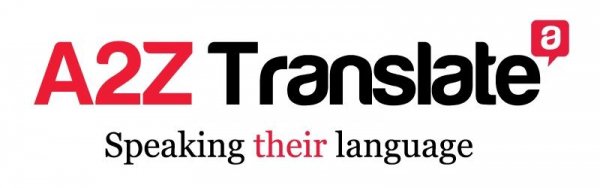 Mobile Translator English Uzbek