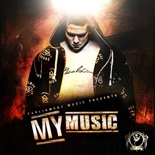07-czar-robot-(parliament instrumental)