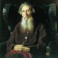 Словарь Даля 1.20