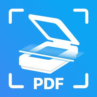 TapScanner v3.0.58 Mod