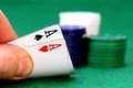 poker3