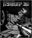 bunker nok 208x208