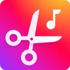 MP3 Cutter &amp; Ringtone Maker 1.4.1