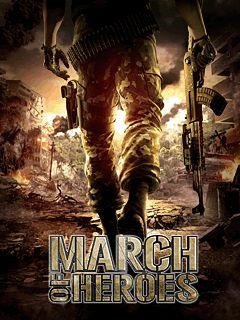 MarchOfHeroes Sam GT S8000 RU TS 480x800