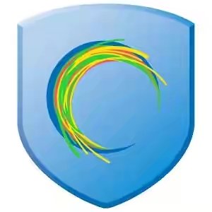 Hotspot Shield 4.2.7