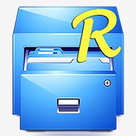 Root Explorer v4.12.9