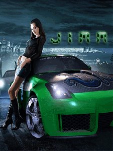 jimmBest 1.22-98anism.ru