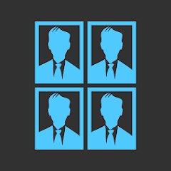 Фото на паспорт Pro v7.0 (66) mod
