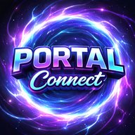 PORTAL Connect [ARMv7]