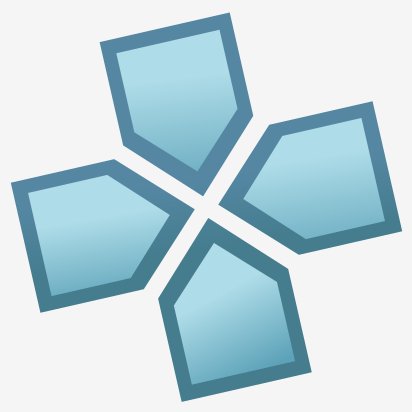 PPSSPP.v1.10.3.Mod