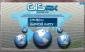 GisRX-PocketPC-Win32-2.9.0.2252