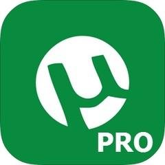 utorrent-pro-3.5.5.46096-portable