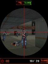 3d ct bt ru nok 352x416