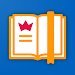 ReadEra Premium v25.09.02+2190 KF