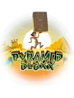 PyramidBloxx Siemens 132x176